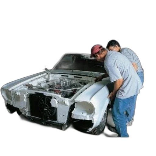 car, complete, guide, auto transparent PNG cut-out