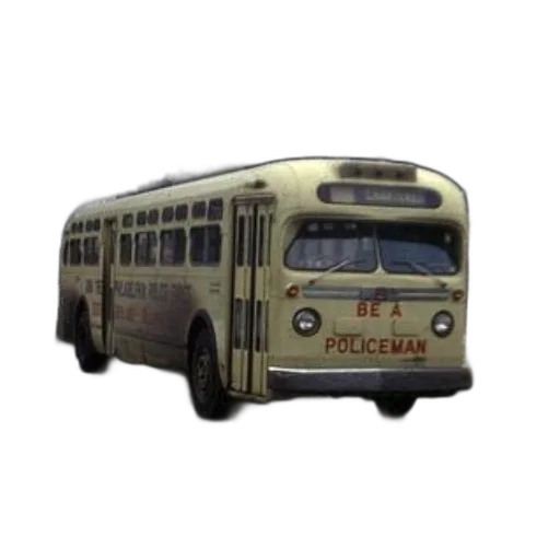 car, robot, weapon, animal transparent PNG cut-out