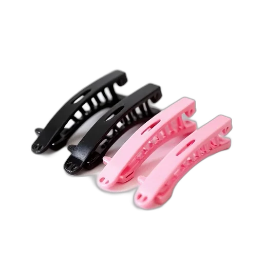 jewelry, shoes, set, black transparent PNG cut-out