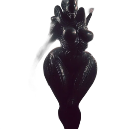 crown, mask, dragon, creature transparent PNG cut-out