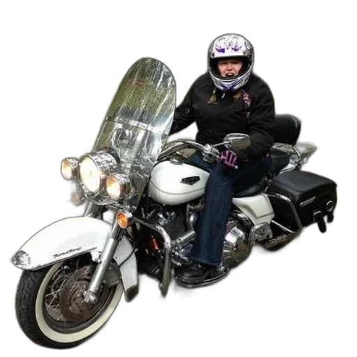 jacket, photorealistic, person, wearing transparent PNG cut-out