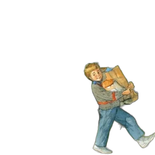 jacket, furniture, robot, weapon transparent PNG cut-out