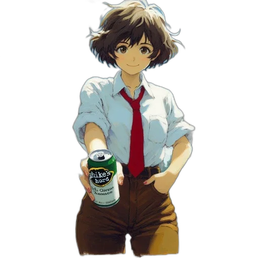 bottle, weapon, robot, food transparent PNG cut-out