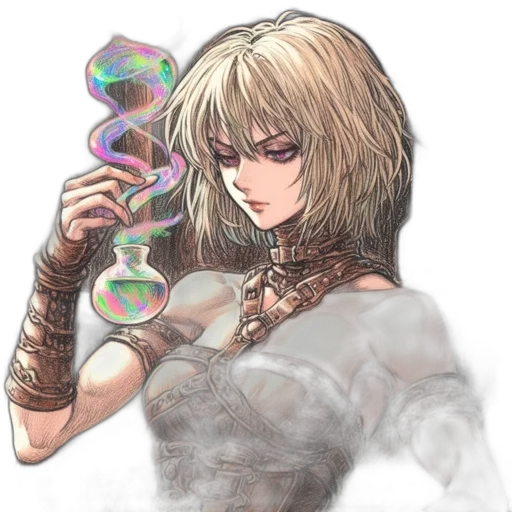 staff, jewelry, sword, weapon transparent PNG cut-out