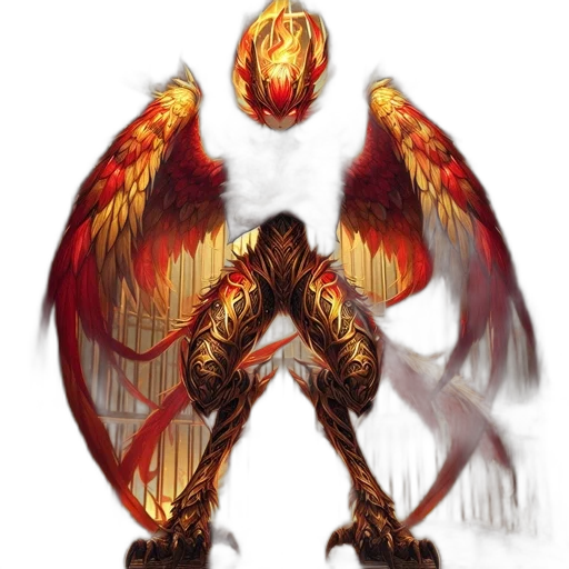 dragon, creature, mask, concept art transparent PNG cut-out