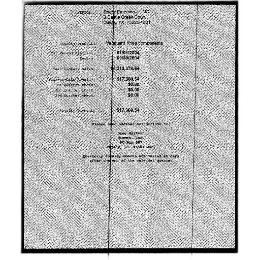 jacket, black, white, document transparent PNG cut-out