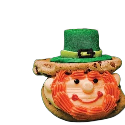 hat, crown, food, mask transparent PNG cut-out