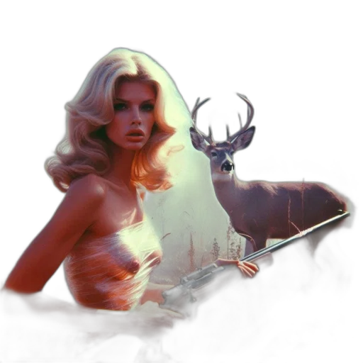 crown, jewelry, creature, weapon transparent PNG cut-out