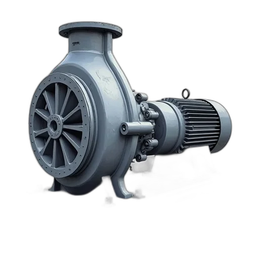 weapon, 3d render, detailed, illustration transparent PNG cut-out