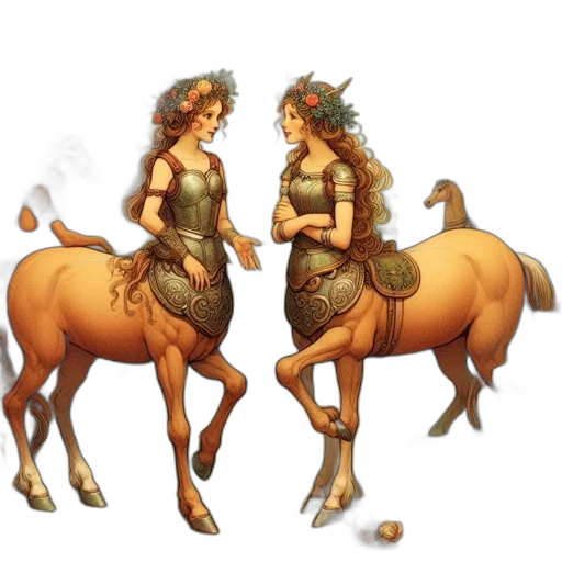 dress, concept art, fantasy art, pixel art transparent PNG cut-out