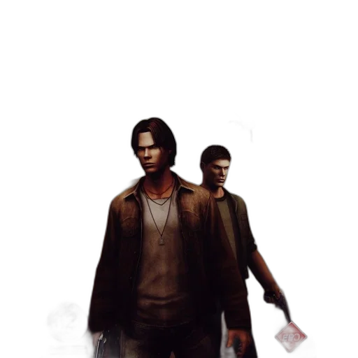 jacket, concept art, pixel art, 3d render transparent PNG cut-out