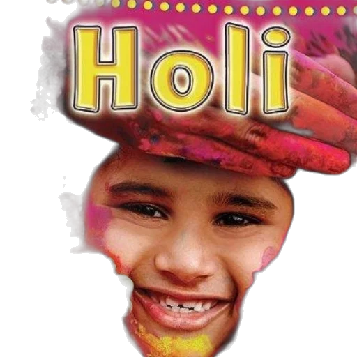 hat, face, food, photorealistic transparent PNG cut-out