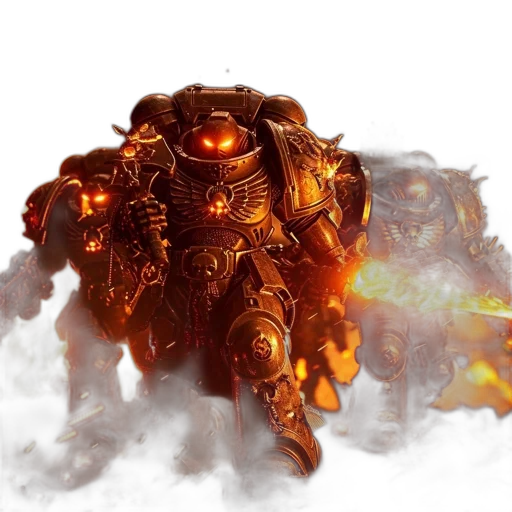 dragon, weapon, robot, concept art transparent PNG cut-out