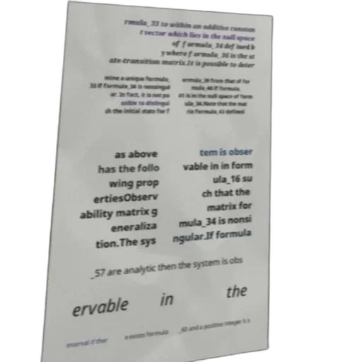 mathematical, document, complex, formulas transparent PNG cut-out
