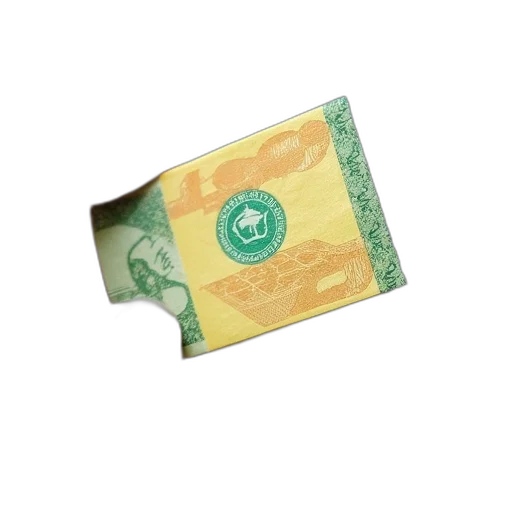 person, cutting, money, origami transparent PNG cut-out