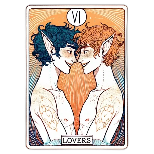 concept art, watercolor, pixel art, comic book art transparent PNG cut-out