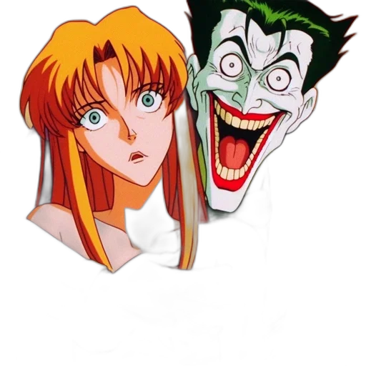 mask, face, weapon, anime transparent PNG cut-out