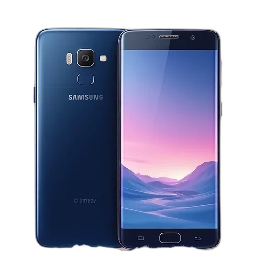 comparison, samsung, galaxy transparent PNG cut-out