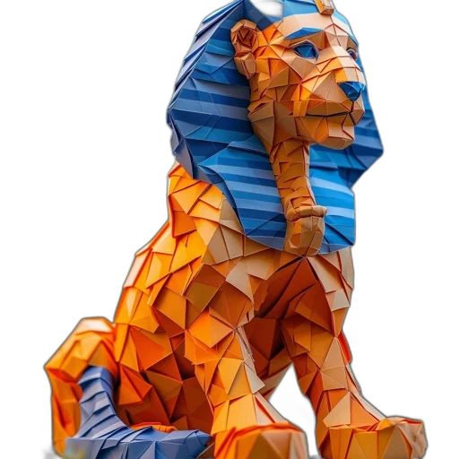 crown, animal, mask, jewelry transparent PNG cut-out