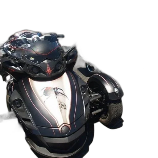 robot, weapon, 3d render, concept art transparent PNG cut-out