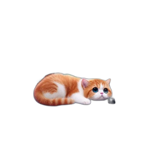 animal, creature, staff, food transparent PNG cut-out