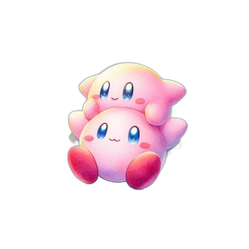 animal, creature, weapon, face transparent PNG cut-out