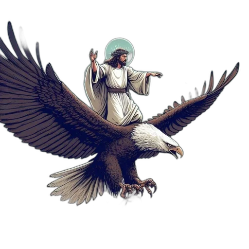 concept art, fantasy art, pixel art, photorealistic transparent PNG cut-out