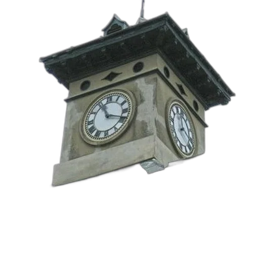 jewelry, furniture, building, mask transparent PNG cut-out