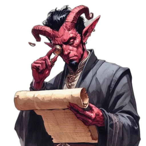 staff, mask, concept art, comic book art transparent PNG cut-out