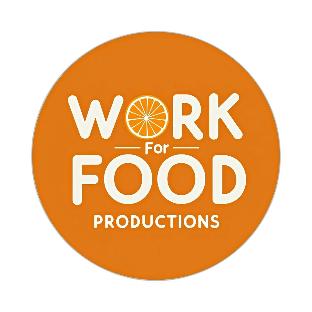 food, staff, second, image transparent PNG cut-out