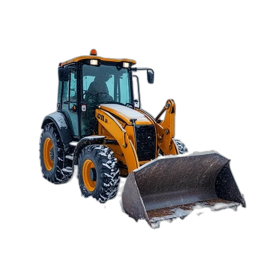 weapon, animal, car, robot transparent PNG cut-out