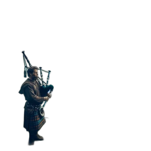 weapon, staff, sword, umbrella transparent PNG cut-out