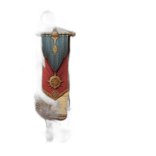 sword, staff, weapon, crown transparent PNG cut-out