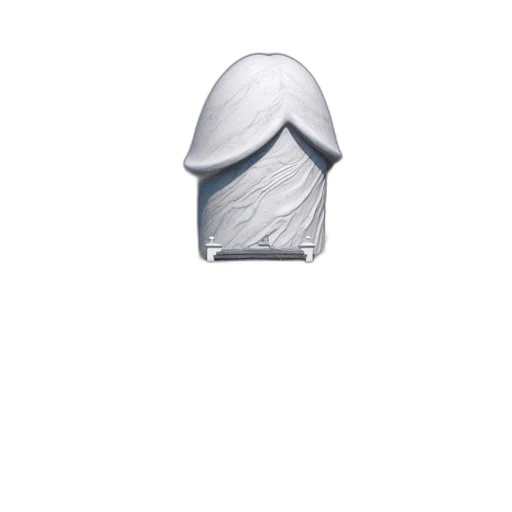 hat, mask, jacket, umbrella transparent PNG cut-out