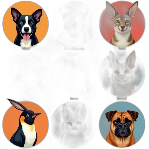 concept art, photorealistic, second, image transparent PNG cut-out