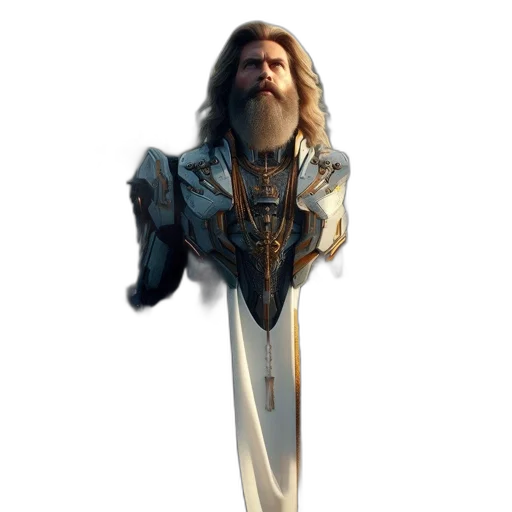 sword, staff, fantasy art, concept art transparent PNG cut-out