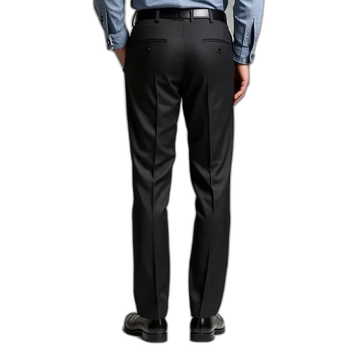 jacket, staff, new, mens transparent PNG cut-out
