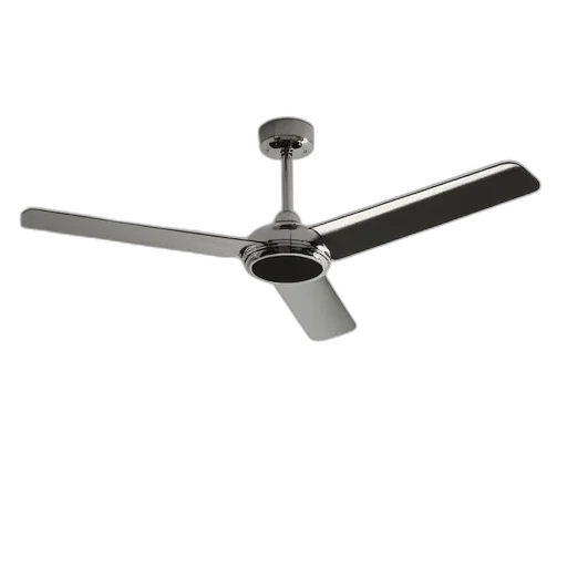 umbrella, staff, weapon, furniture transparent PNG cut-out