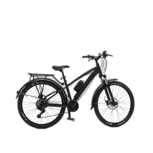 3d render, photorealistic, mens, mountain transparent PNG cut-out