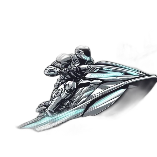 sword, weapon, dragon, jewelry transparent PNG cut-out