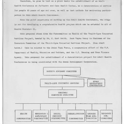document, black, background, white transparent PNG cut-out