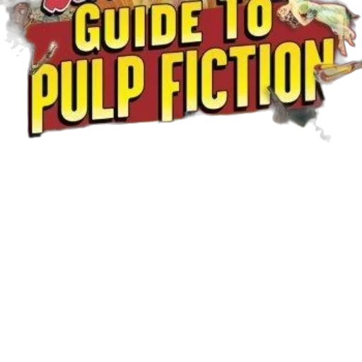 furniture, weapon, staff, comic book art transparent PNG cut-out