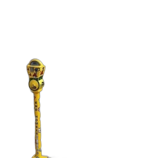 staff, sword, jewelry, weapon transparent PNG cut-out