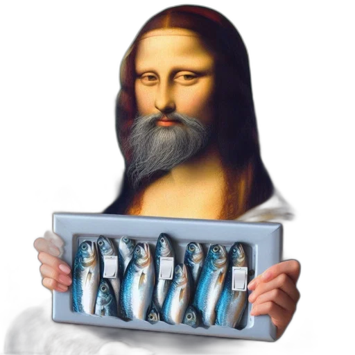 food, furniture, jewelry, weapon transparent PNG cut-out