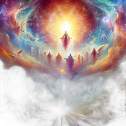 staff, concept art, fantasy art, outer space transparent PNG cut-out