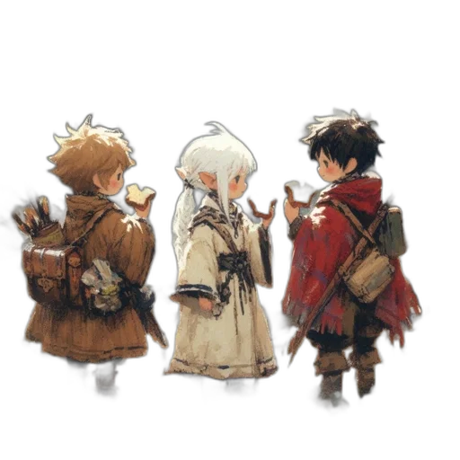staff, weapon, sword, dragon transparent PNG cut-out