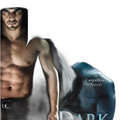 concept art, photorealistic, dark, cover transparent PNG cut-out