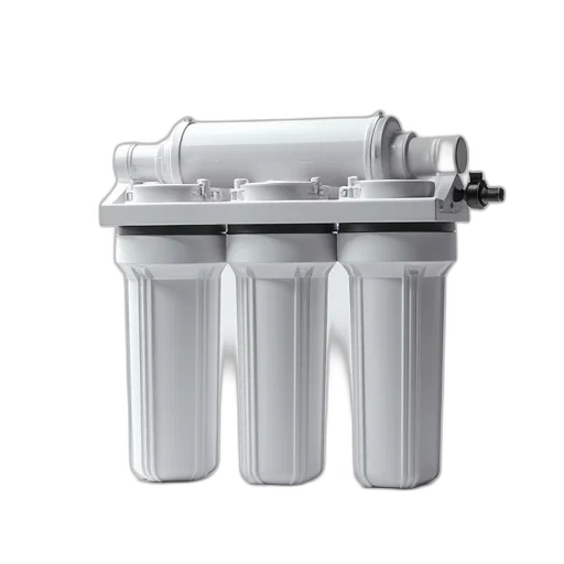 robot, bottle, 3d render, white transparent PNG cut-out