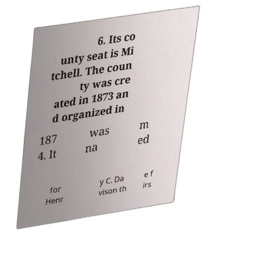poster, text, about, county transparent PNG cut-out