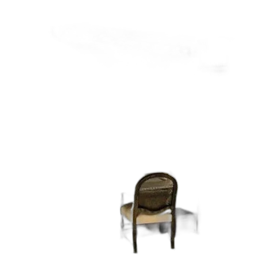 furniture, staff, robot, dress transparent PNG cut-out